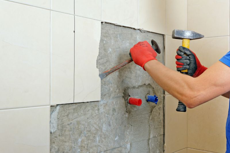 Top Bathroom Remodeling Companies in Brandon, FL