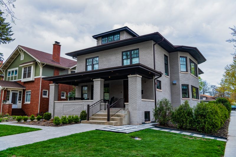 Top Bathroom Remodeling Companies in Mulberry, FL