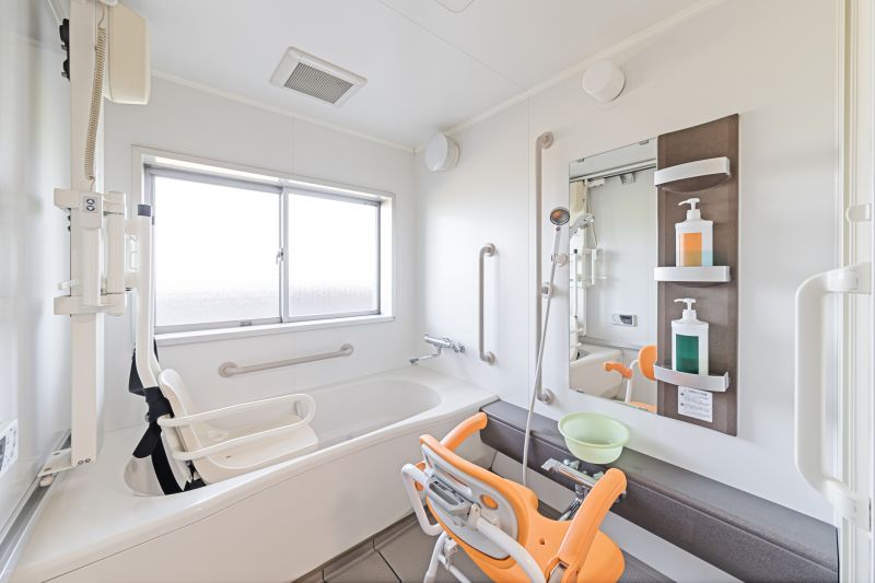 Best Senior Bathing Contractors in Brandon, FL