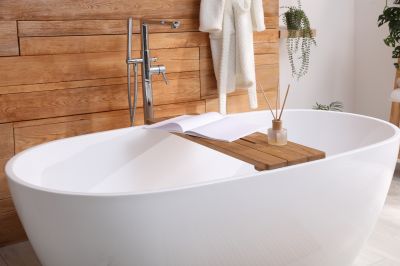 Cost of Bathtub Installation in Brandon, FL