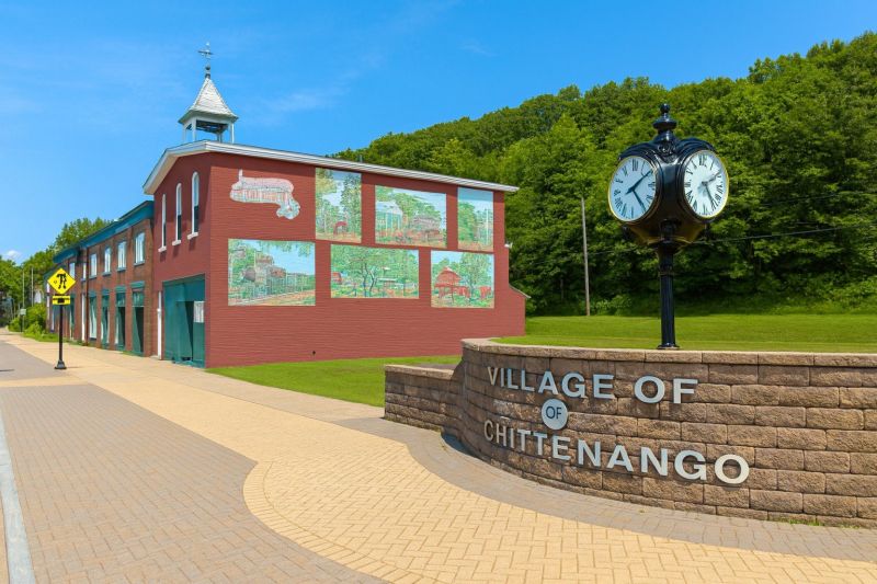 Best Bathroom Remodeling pros in Sun City Center, FL